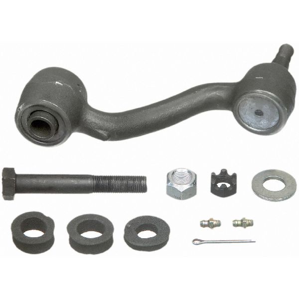 1978-1979 Dodge Magnum Steering Idler Arm (Moog)