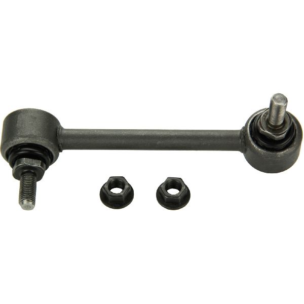 2015-2019 Acura TLX Suspension Stabilizer Bar Link - Rear Left (Moog)
