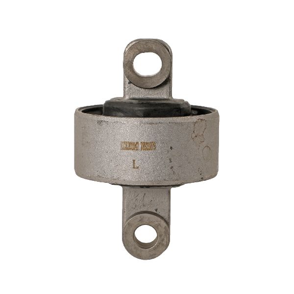 2014-2015 Hyundai Tucson Suspension Trailing Arm Bushing - Rear Left (Moog)