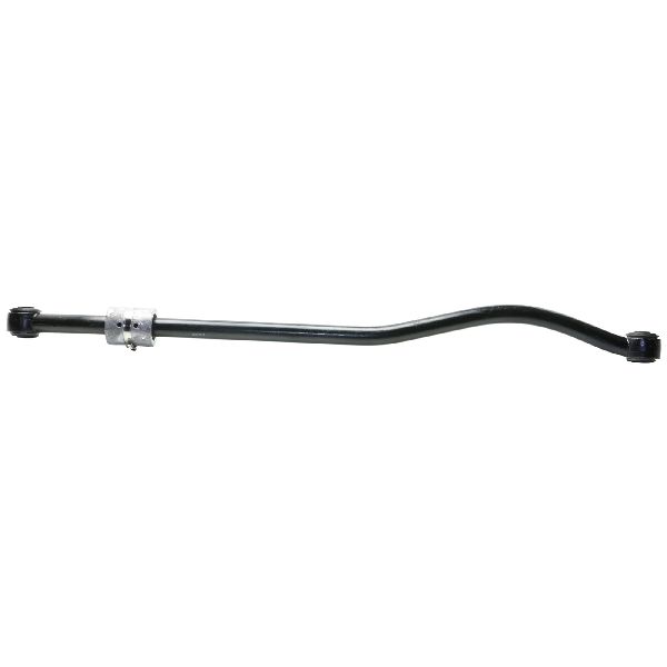 1999-2004 Jeep Grand Cherokee Suspension Track Bar - Front (Moog)