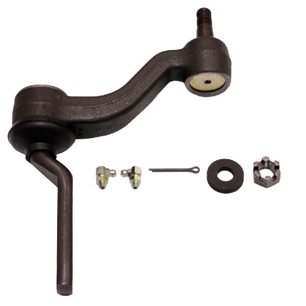 1988-1991 GMC C1500 Steering Idler Arm (Moog)