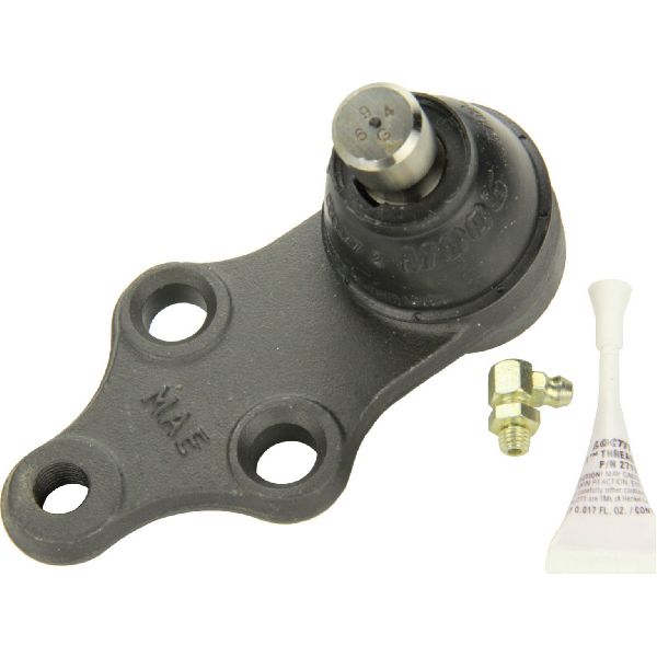 2010-2017 Hyundai Tucson Suspension Ball Joint - Front Lower (Moog)
