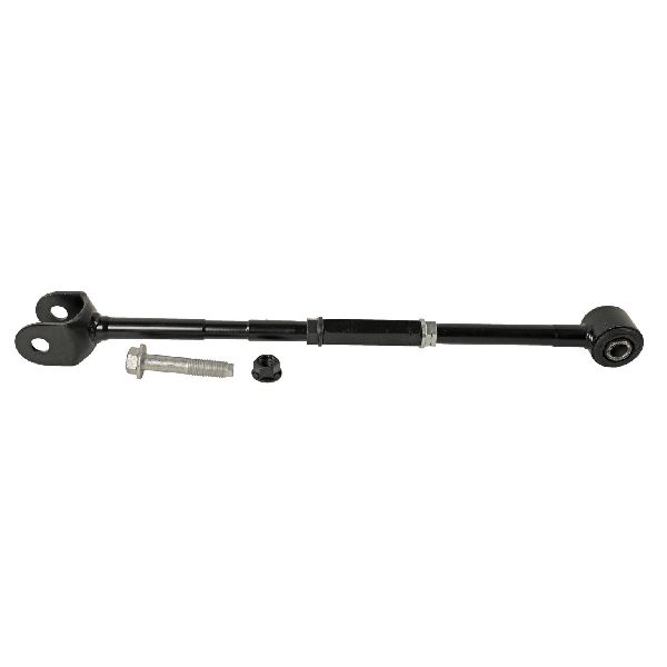 2011-2016 Toyota Venza Suspension Control Arm - Rear Left Lower Rearward or Rear Right Lower Rearward (Moog)
