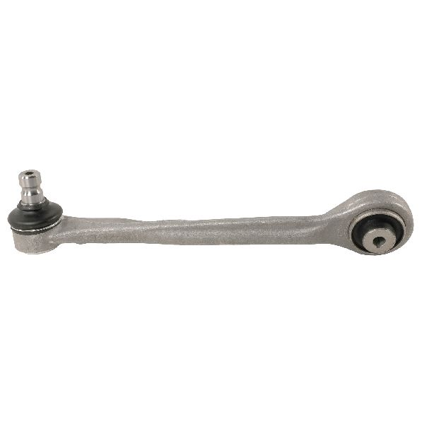 2019-2023 Audi Q8 Suspension Control Arm and Ball Joint Assembly - Front Left Upper Forward (Moog)