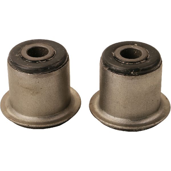 2004-2009 Dodge Durango Suspension Control Arm Bushing Kit - Front Upper (Moog)