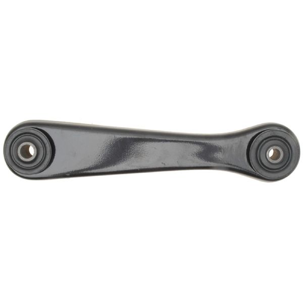 1998-2011 Lincoln Town Car Suspension Trailing Arm - Rear Upper (Moog)