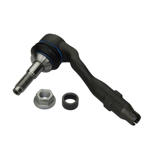 2011-2016 BMW 528i Steering Tie Rod End - Front Right Outer (Moog)