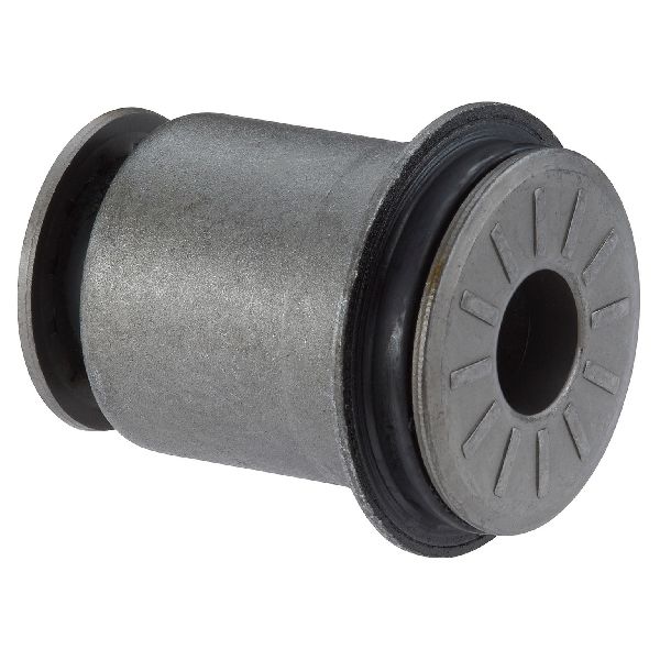 2007-2009 Toyota FJ Cruiser Suspension Control Arm Bushing - Front Lower Forward (Moog)