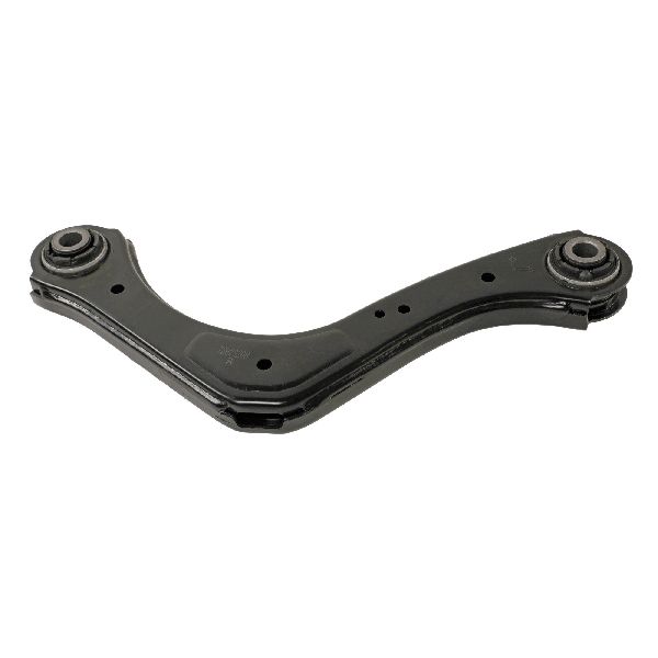 2019-2021 Hyundai Veloster Suspension Control Arm - Rear Right Upper (Moog)