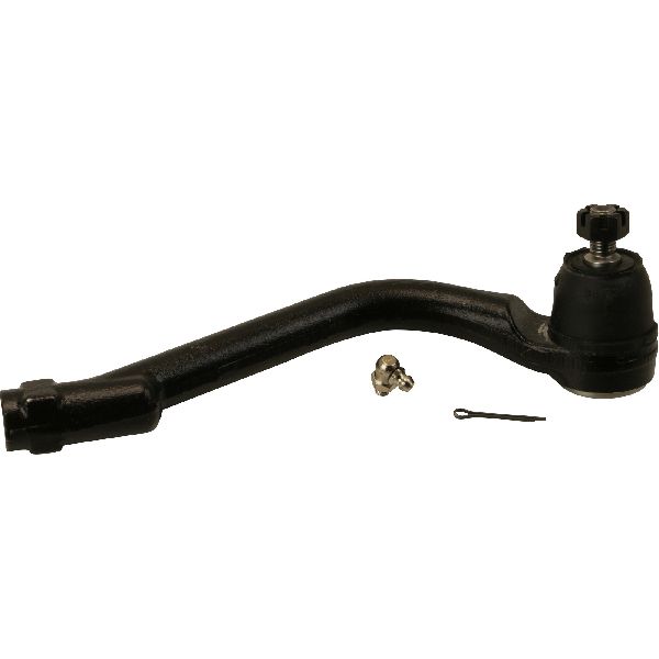 2014-2015 Kia Sorento Steering Tie Rod End - Front Right Outer (Moog)