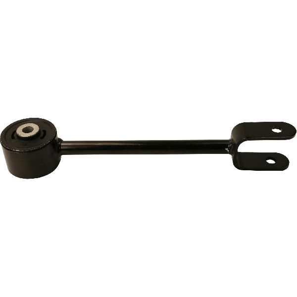 2009-2019 Ford Flex Suspension Trailing Arm - Rear (Moog)