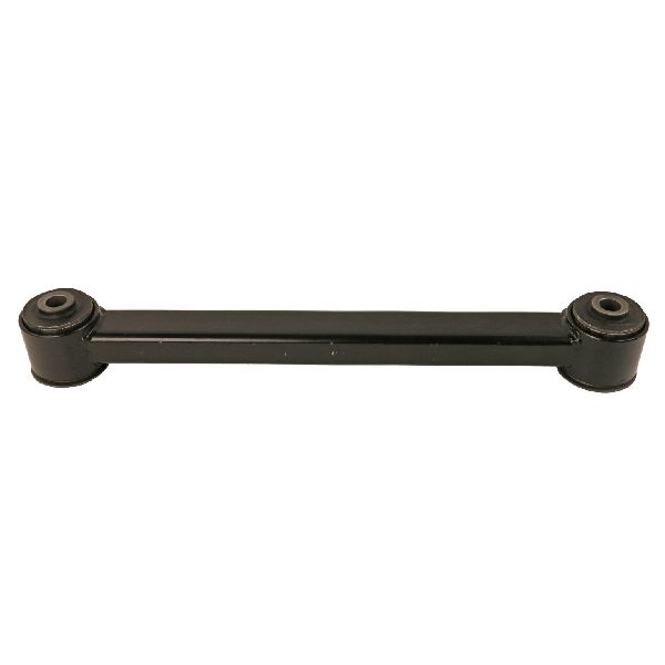 2014-2018 Ram 2500 Suspension Control Arm - Rear Upper (Moog)