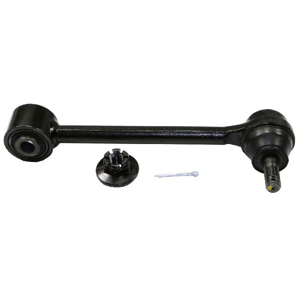 2013-2017 Hyundai Azera Suspension Control Arm and Ball Joint Assembly - Rear Upper Forward (Moog)