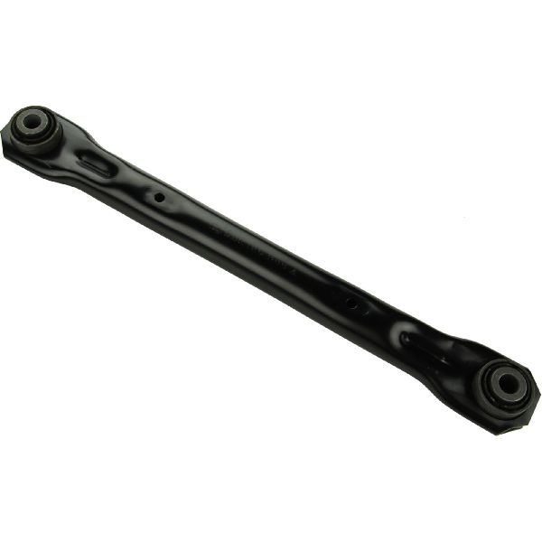 2012-2019 Land Rover Range Rover Evoque Suspension Control Arm - Rear Lower Rearward (Moog)