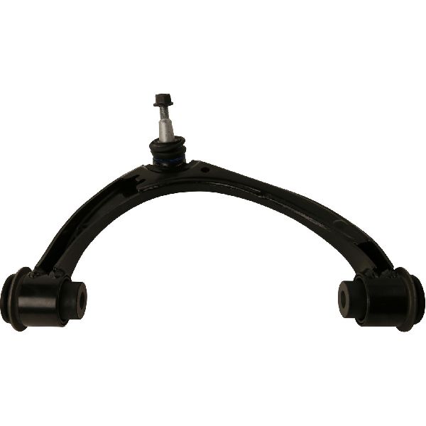 2015-2021 GMC Canyon Suspension Control Arm and Ball Joint Assembly - Front Right Upper (Moog)