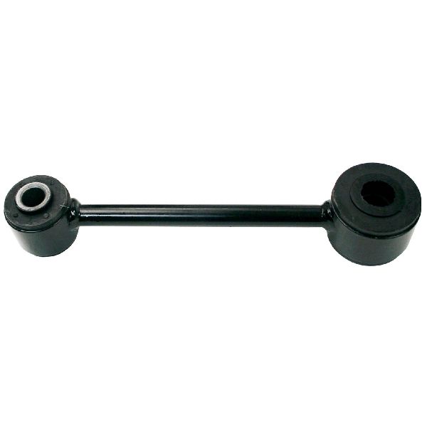 2005-2014 Ford Mustang Suspension Stabilizer Bar Link - Rear (Moog)