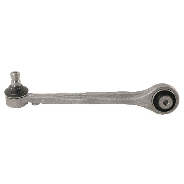 2019-2023 Audi Q8 Suspension Control Arm and Ball Joint Assembly - Front Right Upper Forward (Moog)