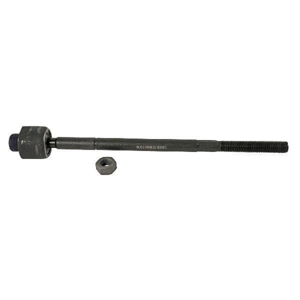 2003-2005 Chevrolet Express 2500 Steering Tie Rod End - Front Inner (Moog)
