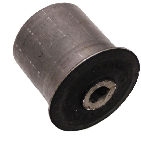 2002-2003 Jeep Liberty Suspension Control Arm Bushing - Rear To Frame (Lower Front) (Moog)