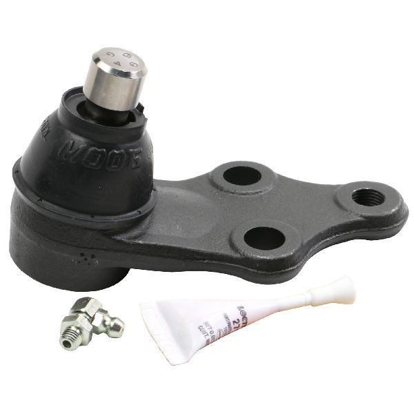2014-2015 Hyundai Tucson Suspension Ball Joint - Front Lower (Moog)