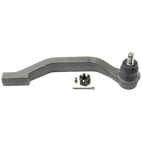 1996-2004 Acura RL Steering Tie Rod End - Front Right Outer (Moog)