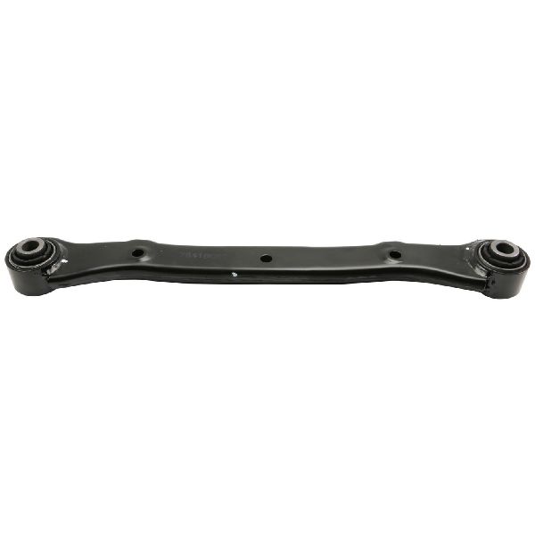 2011-2013 Kia Optima Suspension Control Arm - Rear Upper Rearward (Moog)