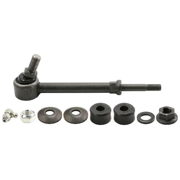 2005-2015 Toyota Tacoma Suspension Stabilizer Bar Link - Front (Moog)