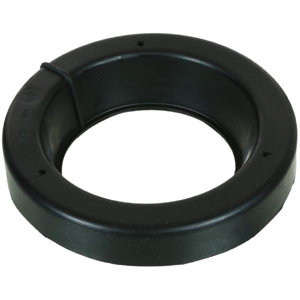 1994-2002 GMC Jimmy Coil Spring Insulator - Front Lower or Front Upper (Moog)