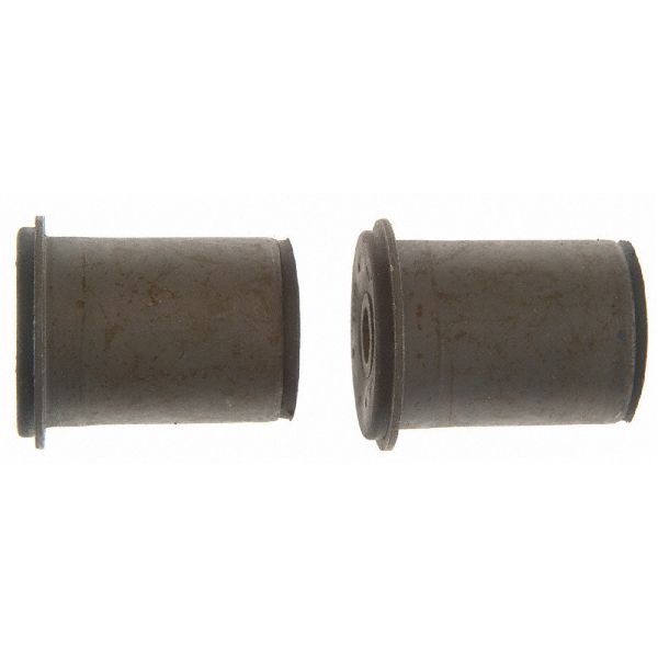 1992-2002 Dodge Viper Suspension Control Arm Bushing Kit - Front Upper or Rear Upper (Moog)
