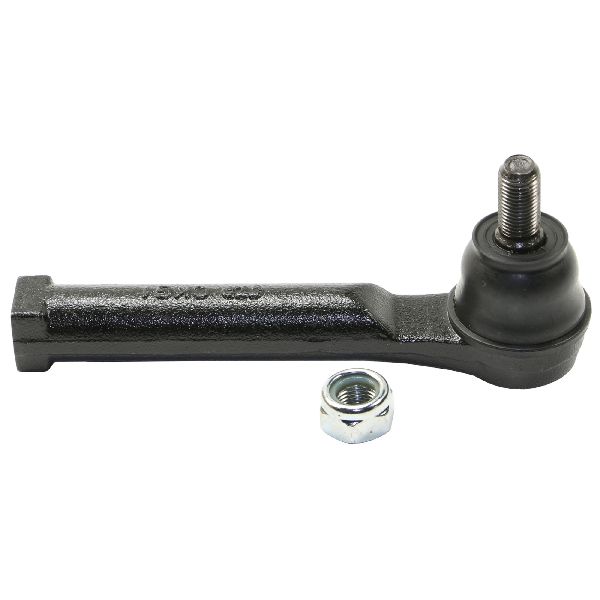 2013-2018 Acura RDX Steering Tie Rod End - Front Outer (Moog)