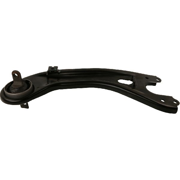2012-2017 Hyundai Azera Suspension Trailing Arm - Rear Left (Moog)