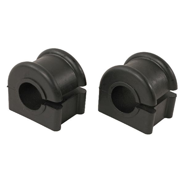 2014-2024 Ram 4500 Suspension Stabilizer Bar Bushing - Rear To Frame (Moog)