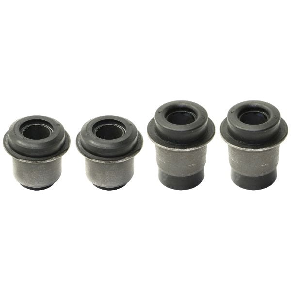 1958-1960 Lincoln Continental Suspension Control Arm Bushing Kit - Front Upper (Moog)