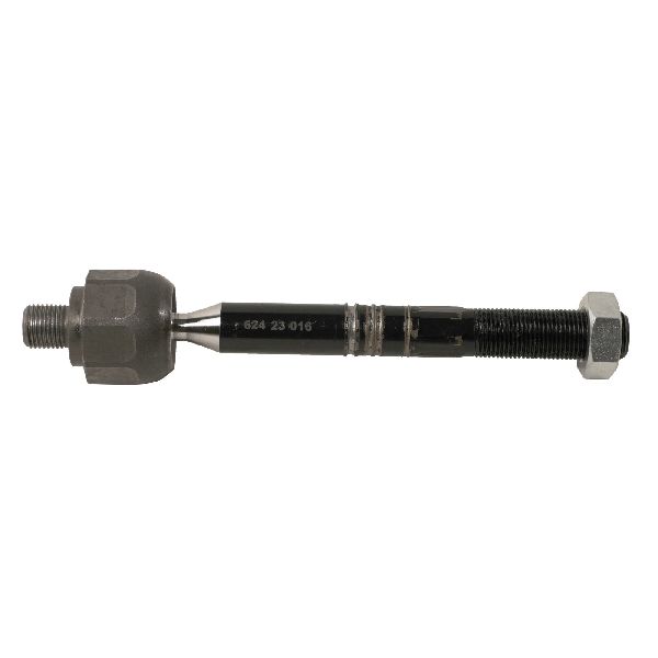 2016-2022 Volvo XC90 Steering Tie Rod End - Front Inner (Moog)