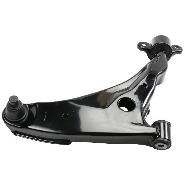 2001-2005 Dodge Stratus Suspension Control Arm and Ball Joint Assembly - Front Right Lower (Moog)