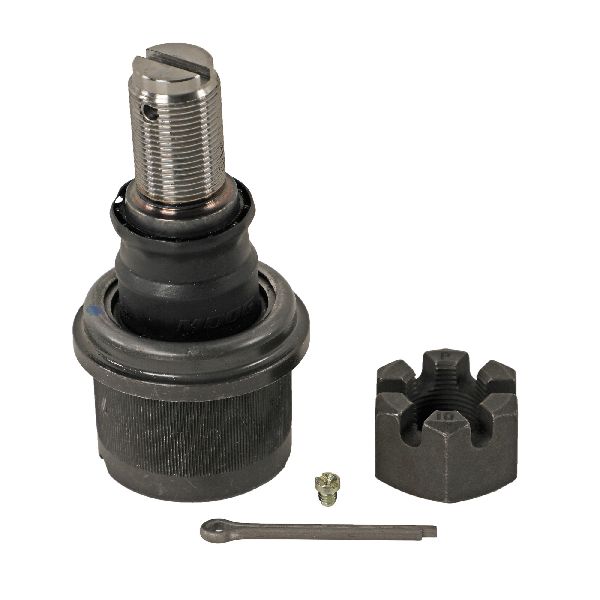 2013-2024 Ram 3500 Suspension Ball Joint - Front Lower (Moog)