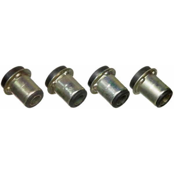 1980-1990 Buick LeSabre Suspension Control Arm Bushing Kit - Front Upper (Moog)