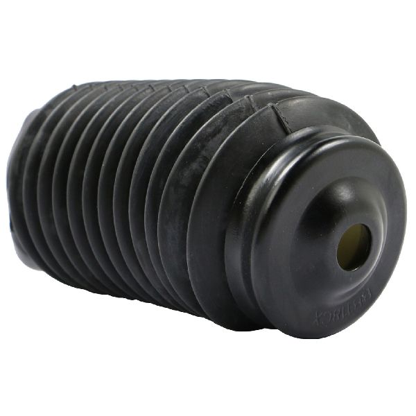 1995-2001 Chevrolet Lumina Suspension Strut Bellows - Rear (Moog)