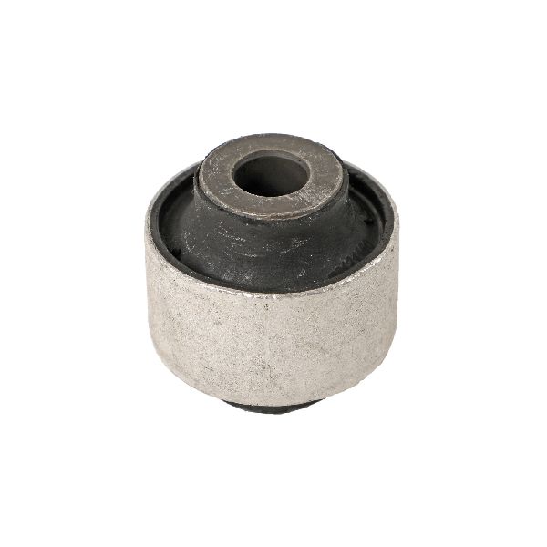 2014-2019 INFINITI QX60 Suspension Control Arm Bushing - Front Lower Forward (Moog)
