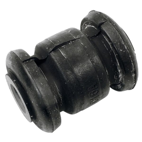 2007-2011 Honda CR-V Suspension Control Arm Bushing - Front Lower Forward (Moog)