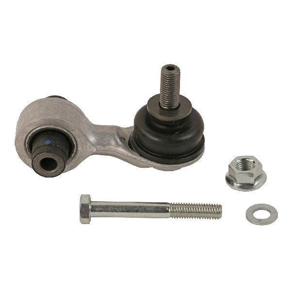 2023-2025 Honda HR-V Suspension Stabilizer Bar Link - Rear (Moog)