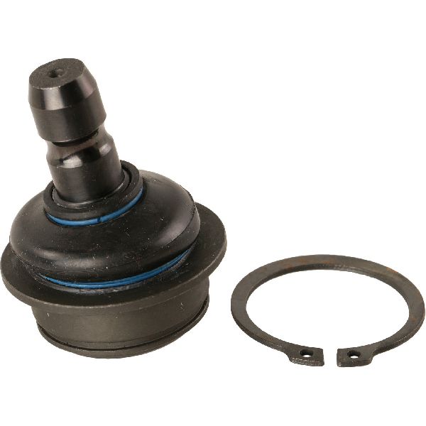 2014-2016 Chevrolet Spark EV Suspension Ball Joint - Front Lower (Moog)