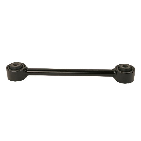 2006-2014 Honda Ridgeline Suspension Control Arm - Rear Lower Forward (Moog)