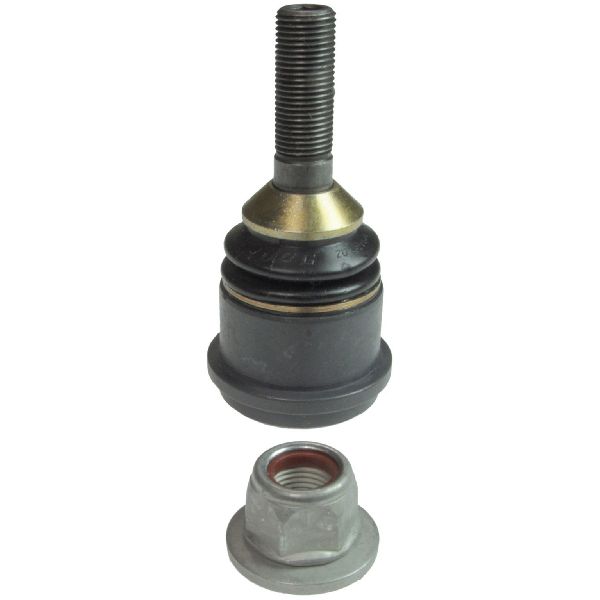 2002-2006 Lincoln LS Suspension Ball Joint - Front Lower (Moog)