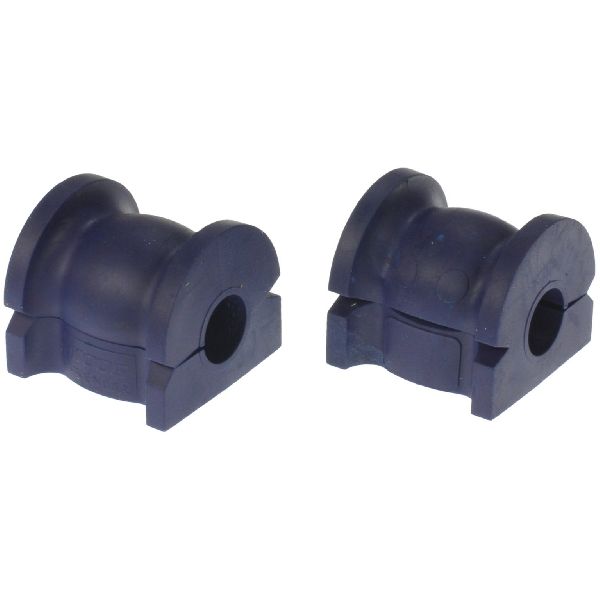2006-2011 Mercury Milan Suspension Stabilizer Bar Bushing Kit - Rear To Frame (Moog)
