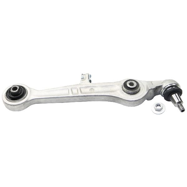 2001-2005 Audi Allroad Quattro Suspension Control Arm and Ball Joint Assembly - Front Lower Forward (Moog)