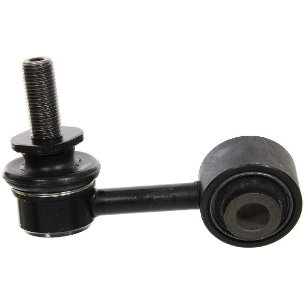 2008-2022 Toyota Sequoia Suspension Stabilizer Bar Link - Front Right (Moog)