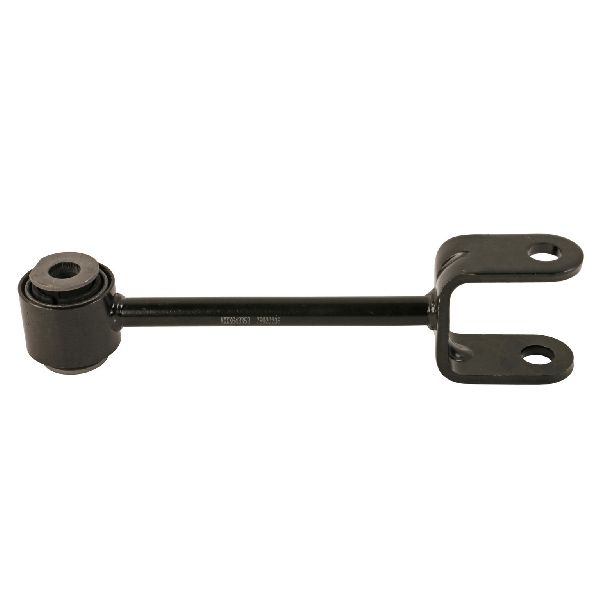 2007-2010 Ford Explorer Sport Trac Suspension Control Arm - Rear Upper (Moog)