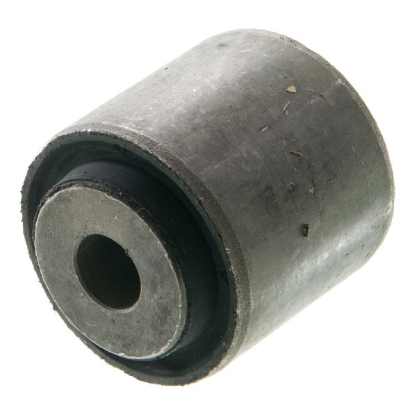 2007-2012 Lincoln MKZ Suspension Control Arm Bushing - Front Lower Outer Forward (Moog)