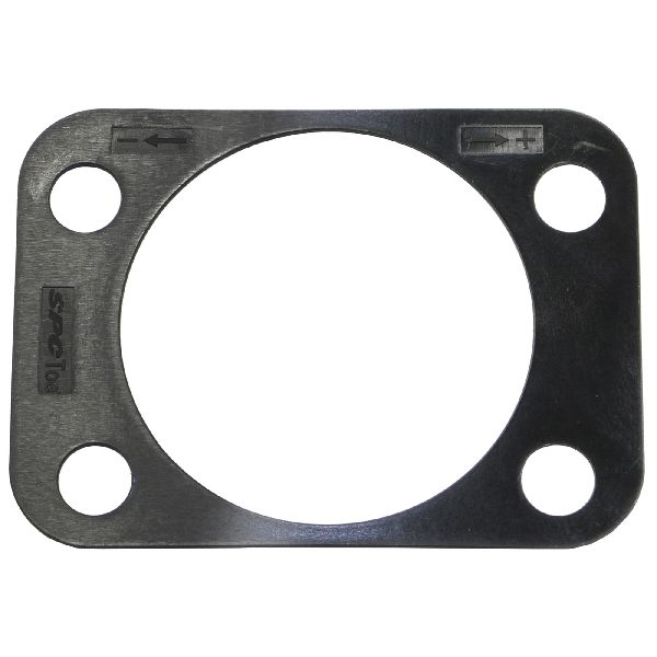2015-2020 Honda Fit Alignment Shim - Rear (Moog)